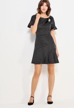 Платье Rinascimento