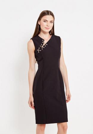 Платье Rinascimento