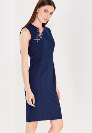 Платье Rinascimento