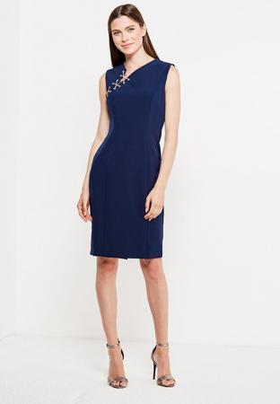 Платье Rinascimento