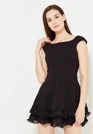 Платье Rinascimento