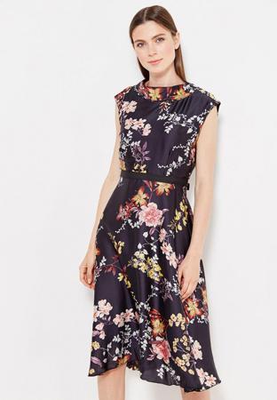 Платье Rinascimento