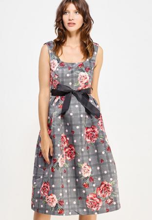 Платье Rinascimento