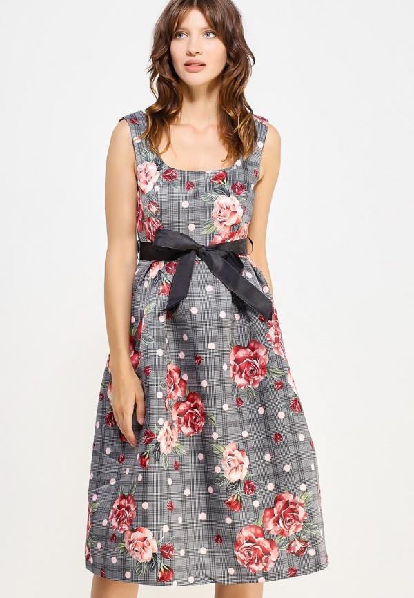 Платье Rinascimento