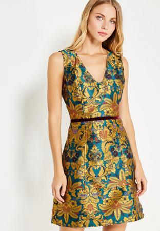 Платье Rinascimento