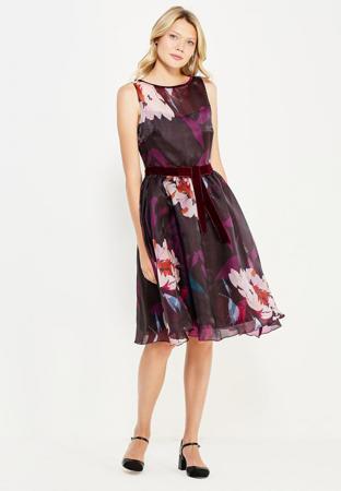 Платье Rinascimento