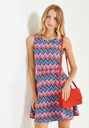 Платье ТВОЕ