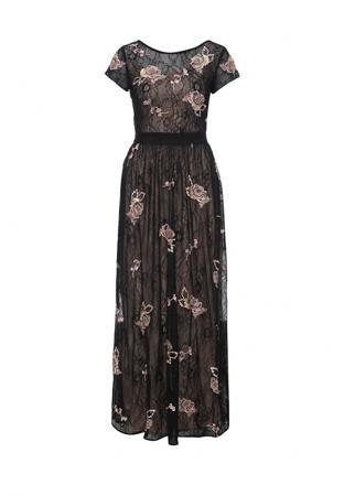 Платье Miss Selfridge