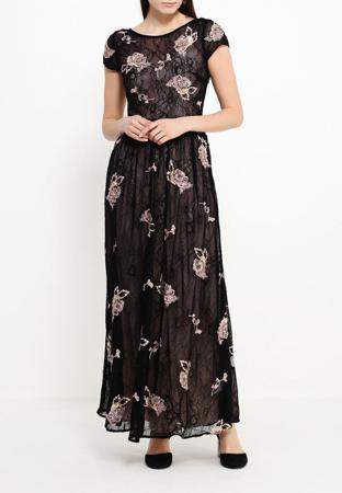 Платье Miss Selfridge