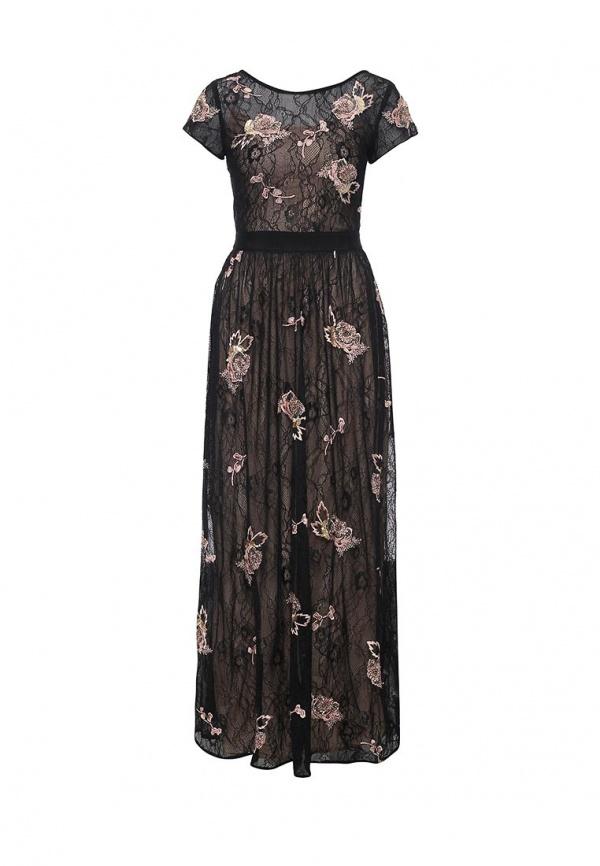 Платье Miss Selfridge