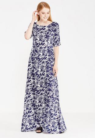 Платье Miss & Missis