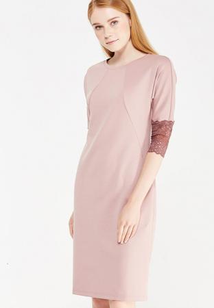 Платье Adzhedo