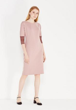 Платье Adzhedo