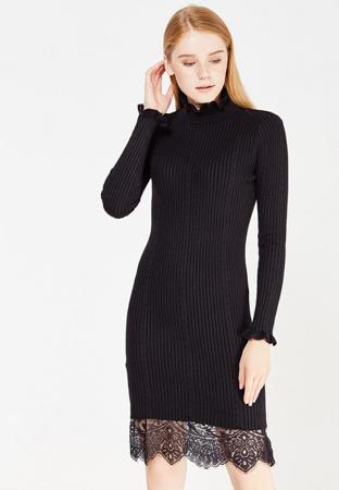 Платье Miss & Missis