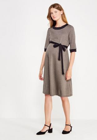 Платье 40 недель