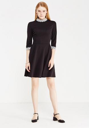 Платье Miss & Missis