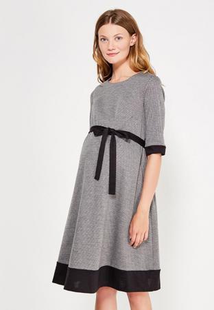 Платье 40 недель