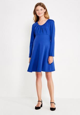 Платье 40 недель