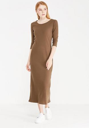 Платье Miss & Missis