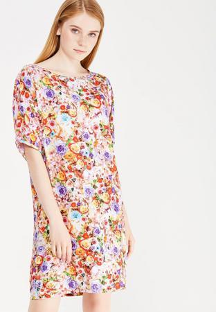 Платье Miss & Missis