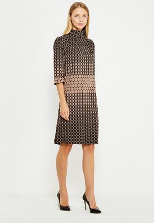 Платье MadaM T