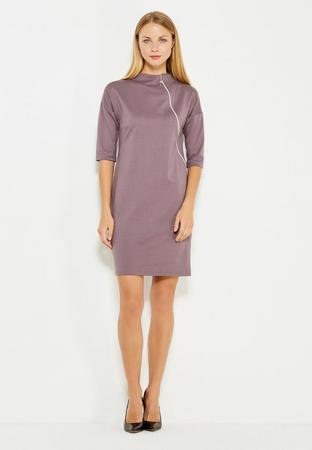 Платье MadaM T