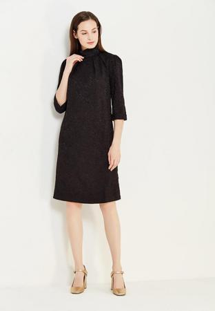 Платье MadaM T