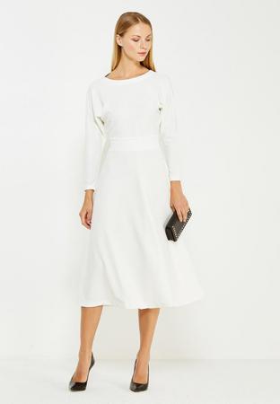 Платье MadaM T