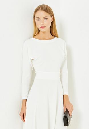 Платье MadaM T