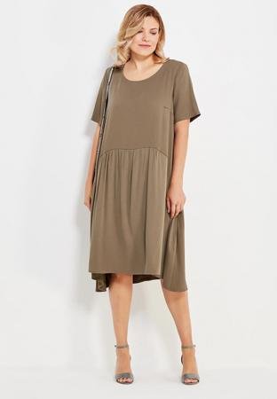 Платье Vis-a-Vis