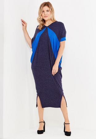 Платье MadaM T