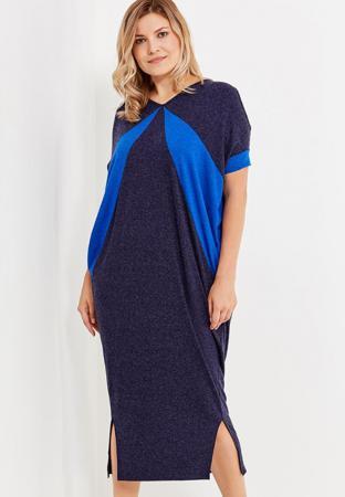 Платье MadaM T