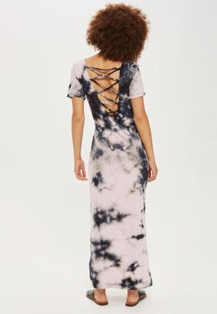 Платье Topshop