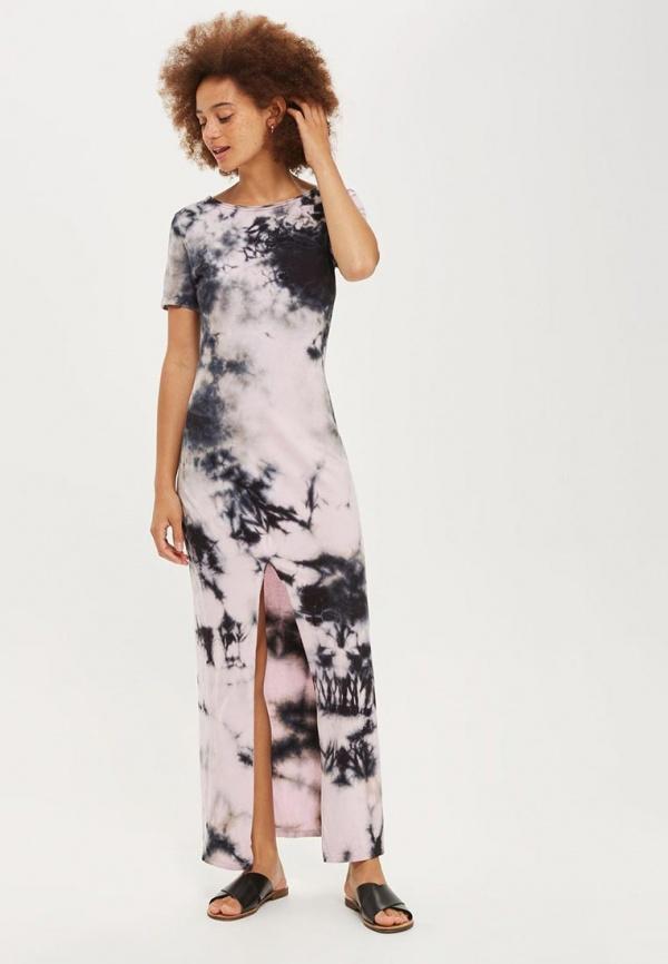 Платье Topshop