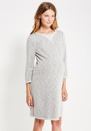 Платье 40 недель