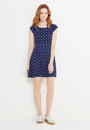 Платье Springfield