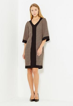 Платье MadaM T