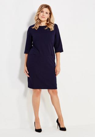 Платье MadaM T