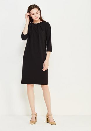 Платье MadaM T