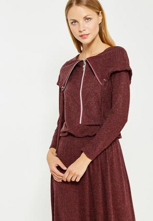 Платье MadaM T