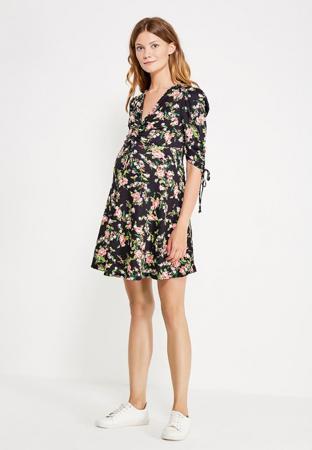 Платье Topshop Maternity