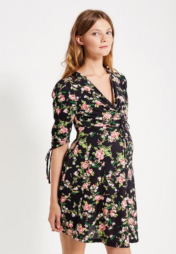 Платье Topshop Maternity