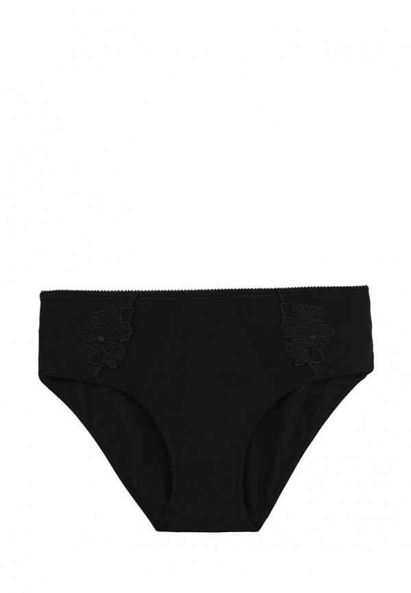 Трусы Vis-a-Vis