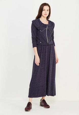 Платье MadaM T