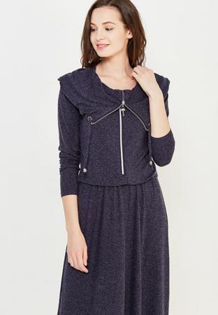 Платье MadaM T