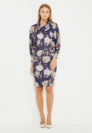 Платье MadaM T