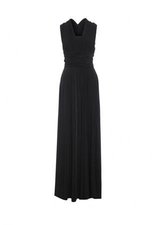 Платье Zerkala