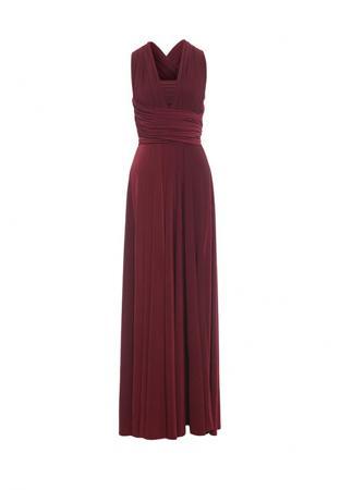 Платье Zerkala