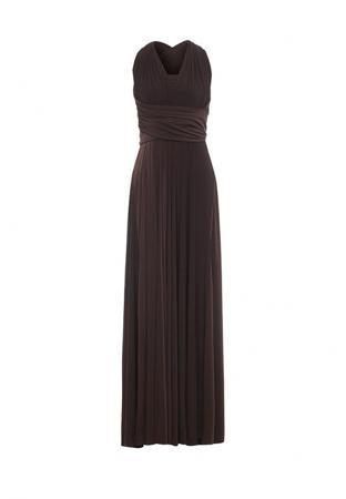 Платье Zerkala