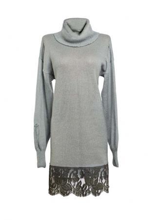 Платье CeMegeve